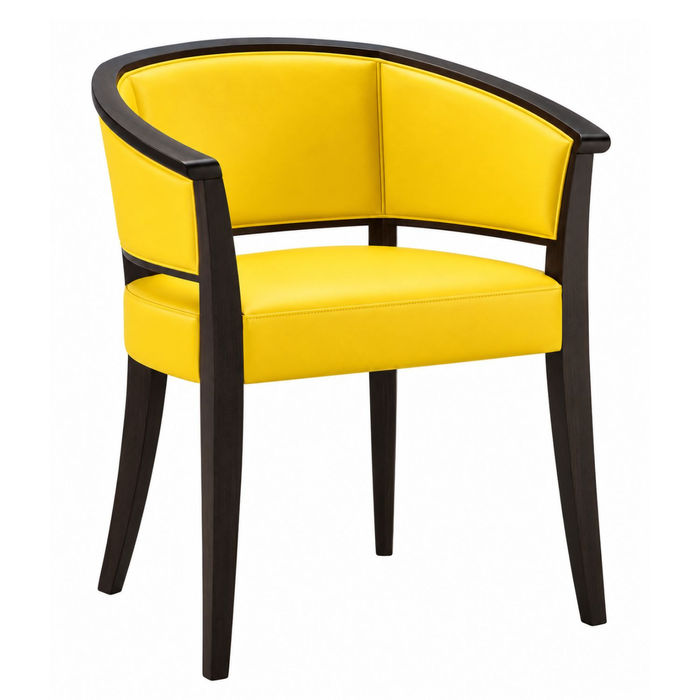 target-furniture-fm5630-pavia-tub-chair