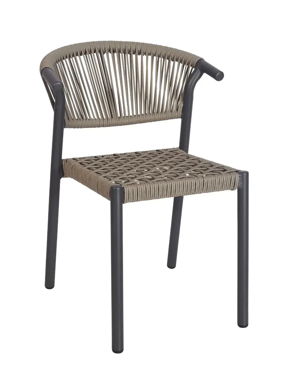 Freddie Sidechair