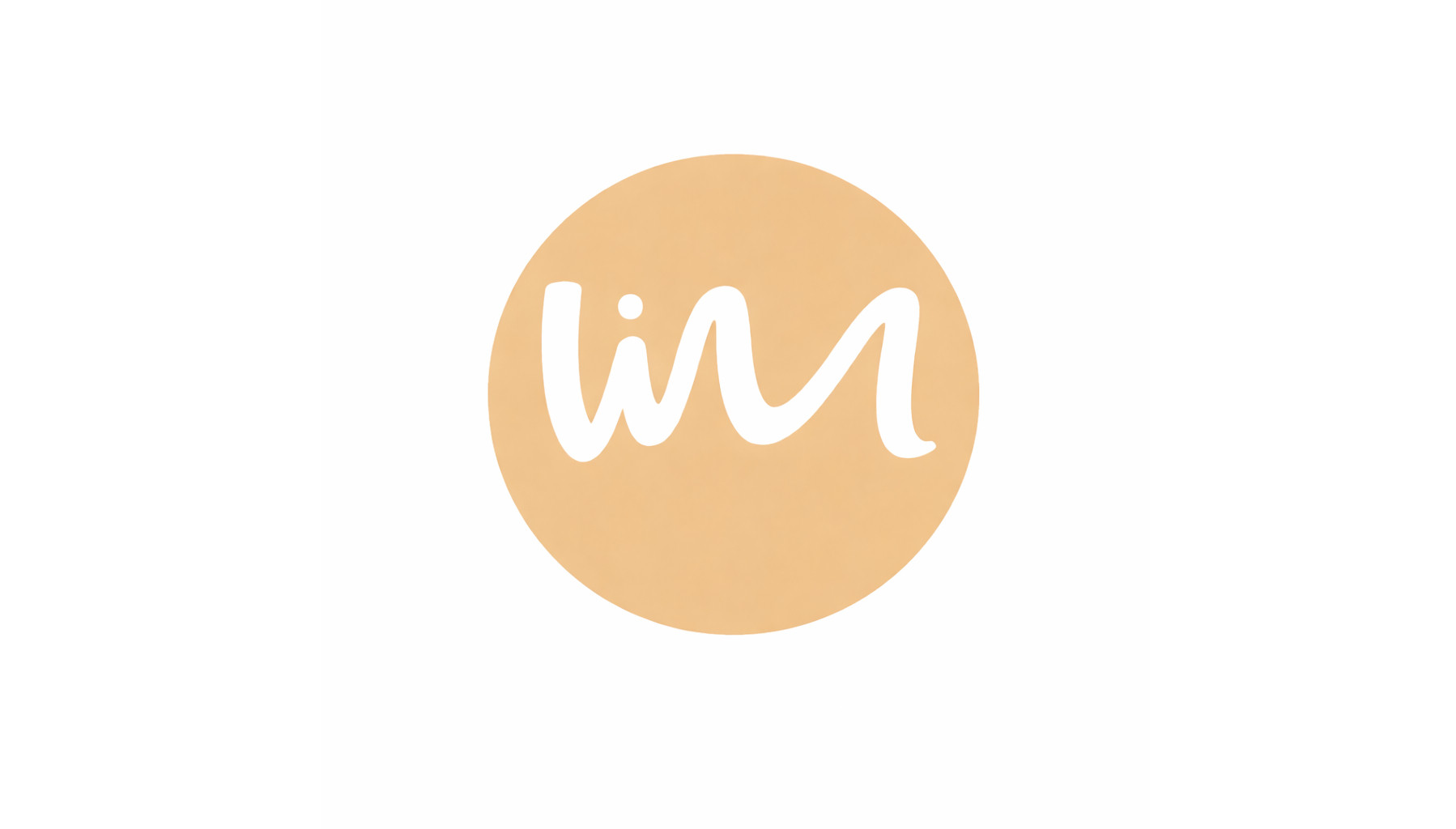 Mind Inner Light Logo About | Within Mind
