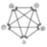WJ logo_edited.png
