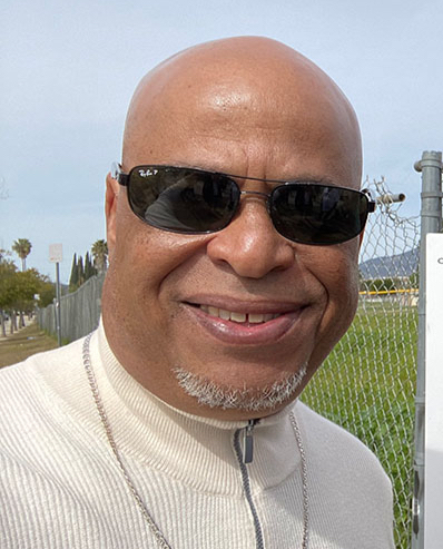 Writer: Lon Grandison