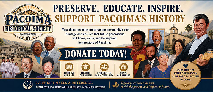 pacoima-historical-society-donate-banner-full.jpg