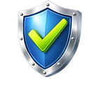 safegaurd-removebg-preview.png