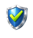 safegaurd-removebg-preview.png