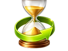 hour_glas-removebg-preview.png