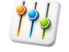 huyy-removebg-preview (1).png