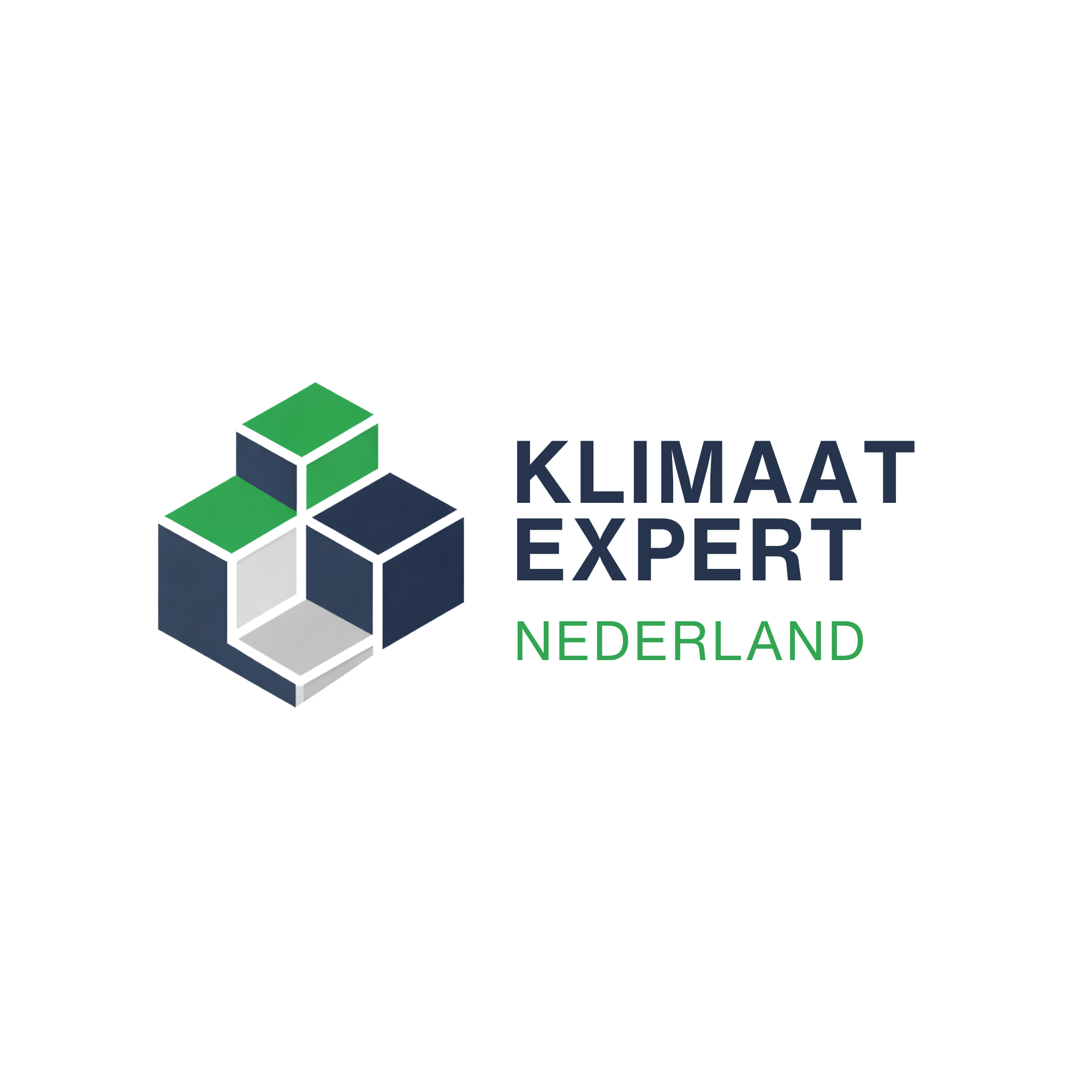 Writer: Klimaat Expert Nederland
