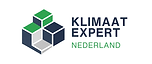 KLIMAAT EXPERT LOGO- (3).png