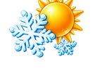 sun_back-removebg-preview.png