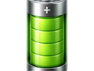 battery-removebg-preview.png