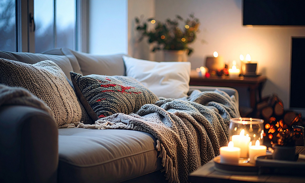 Wat is een binnen warmtepomp? De slimme airco zonder buitenunit