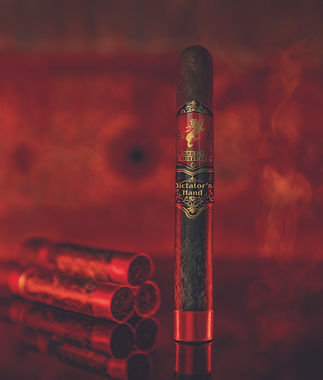 edifying thoughts of a tobacco smoker NEWS