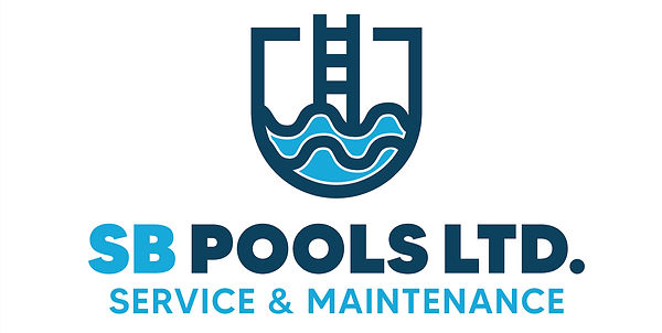 SB Pools Ltd