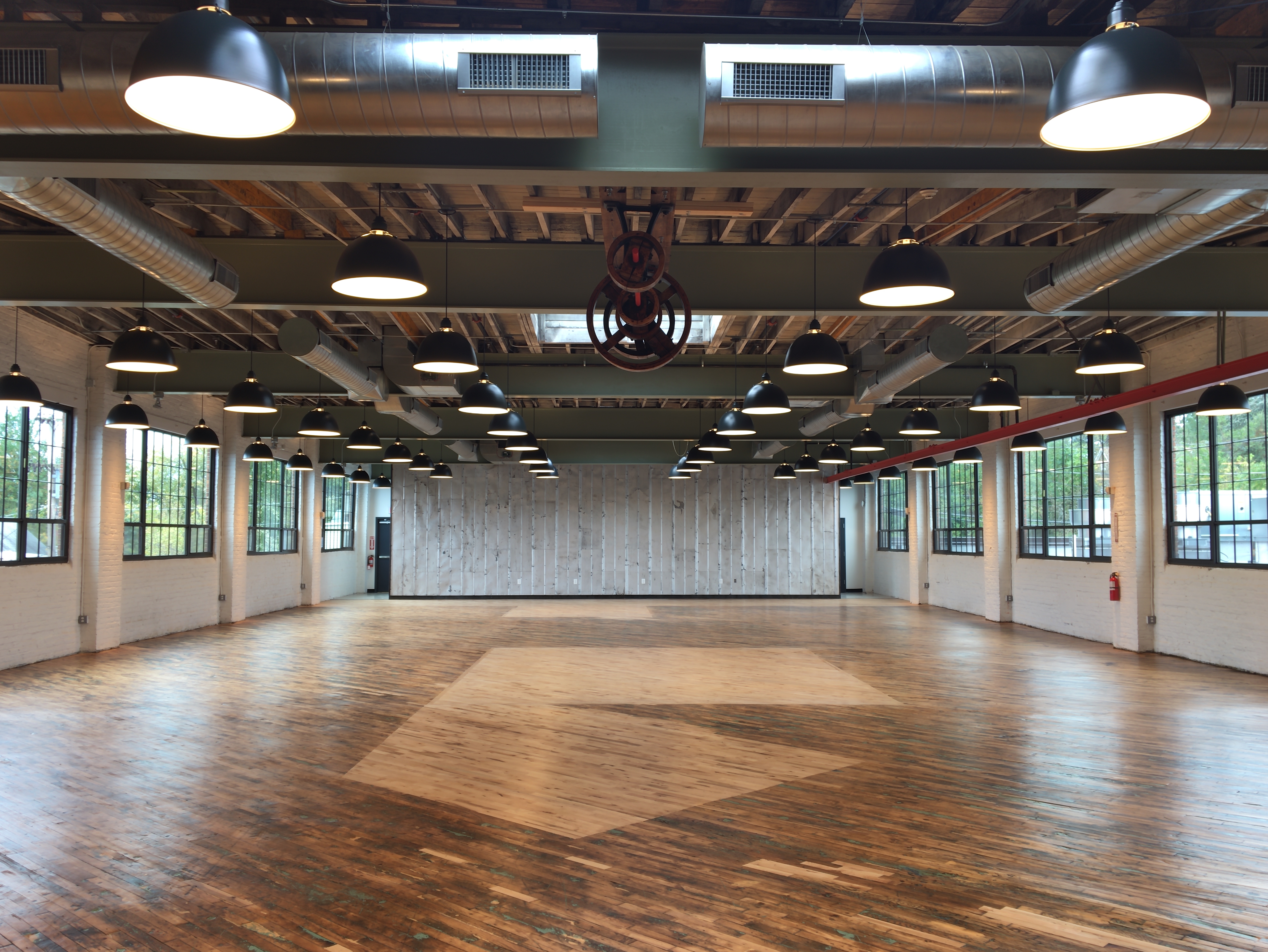 baltimore meeting spaces baltimore meeting spaces
