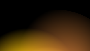 Untitled design - 4.png