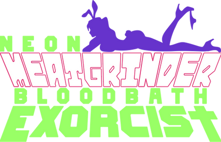 NMBE_LOGO.png