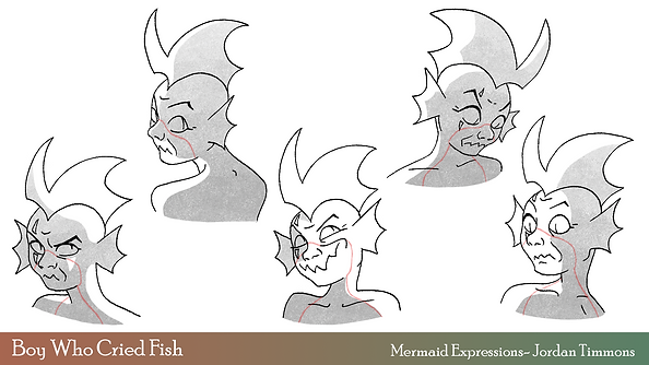 Jordan.CharacterExpressions.png