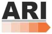 ARI logo.jpg
