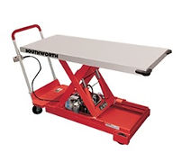 Portable Lift Tables.jpg