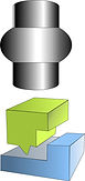 ultrasonic horn