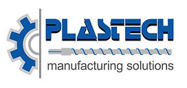 Plastech.jpeg