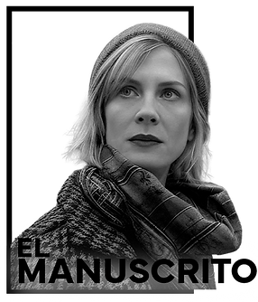 Manuscrito descarga
