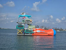 junglefloat.jpeg