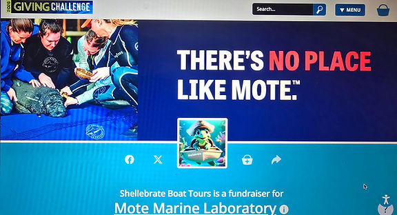 earthdaymote.jpeg