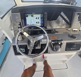 boatdd.jpeg