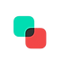 微信图片_20210410174114.png
