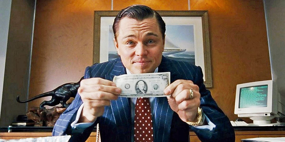 money take action