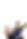 link bitt (21).png