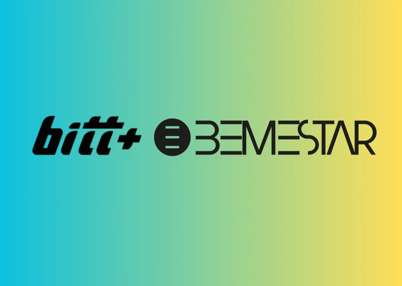 PLATAFORMA DE TREINOS ON-LINE