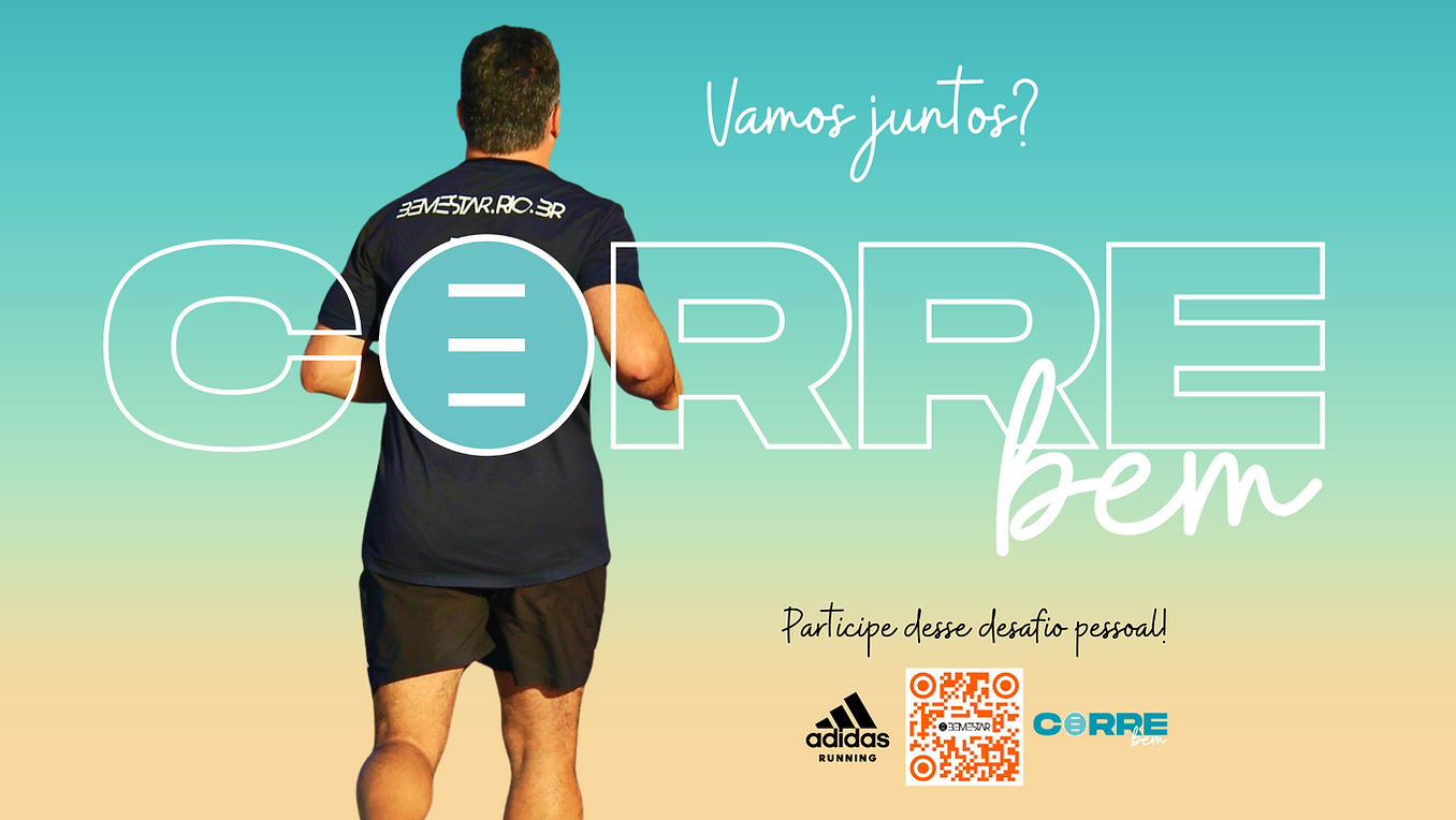 COLÔNIA DE FÉRIAS -SESC 60 anos.png