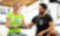 t-shirt-mockup-featuring-a-bearded-coach-training-a-woman-42650-r-el2.png