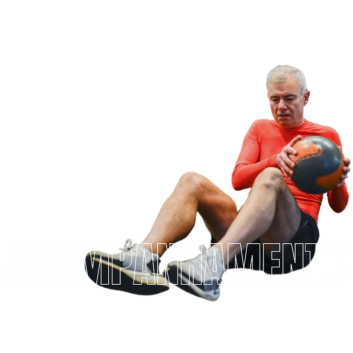 Curso Online Post Divulgação Instagram Azul (2).png