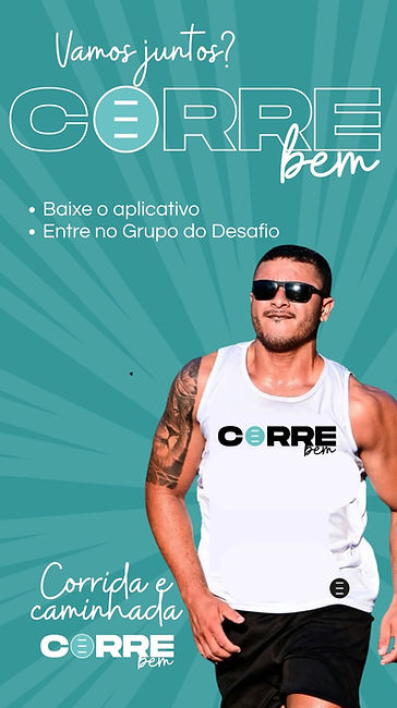 story bem-estar (5).jpg