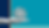 APT BEM ESTAR (8).png