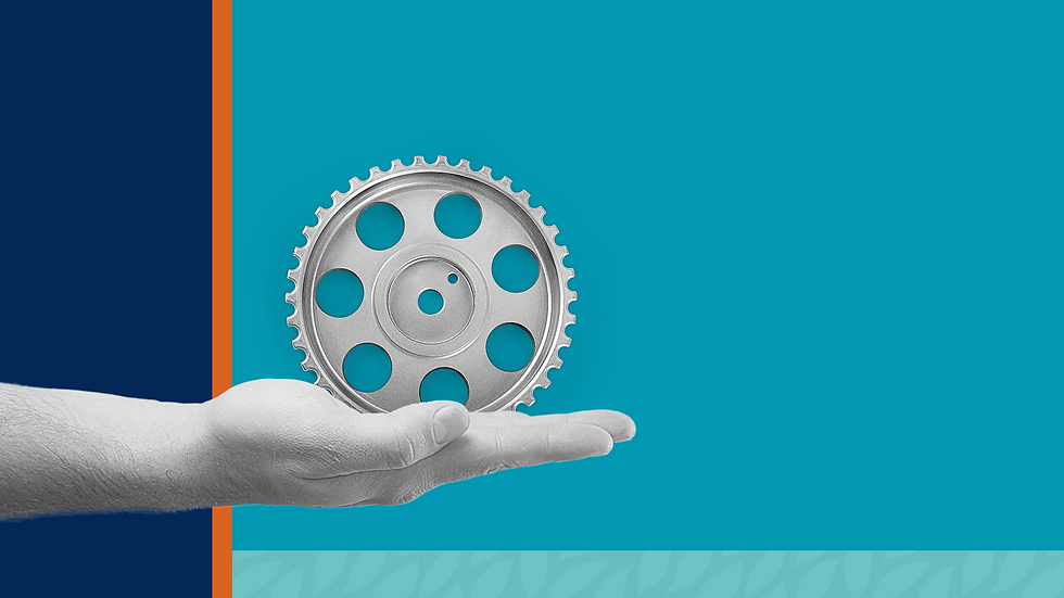 APT BEM ESTAR (8).png