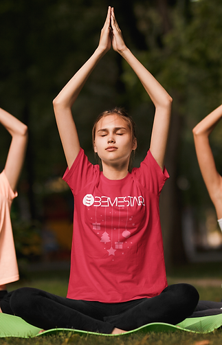 t-shirt-mockup-of-a-young-woman-meditating-in-a-group-yoga-session-42769-r-el2 (1).png