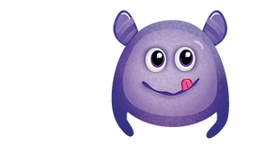 character 04.png
