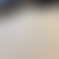 Coaching - What is it?