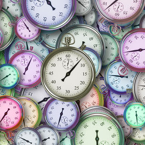New Year Resolutions – Friend or Foe? Here are 7 ways to make (and keep) them
