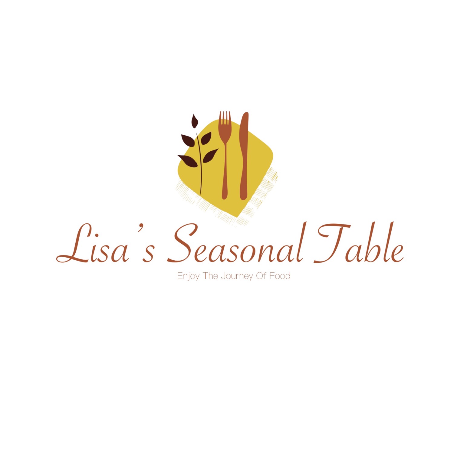 Writer: lisaseasonaltable