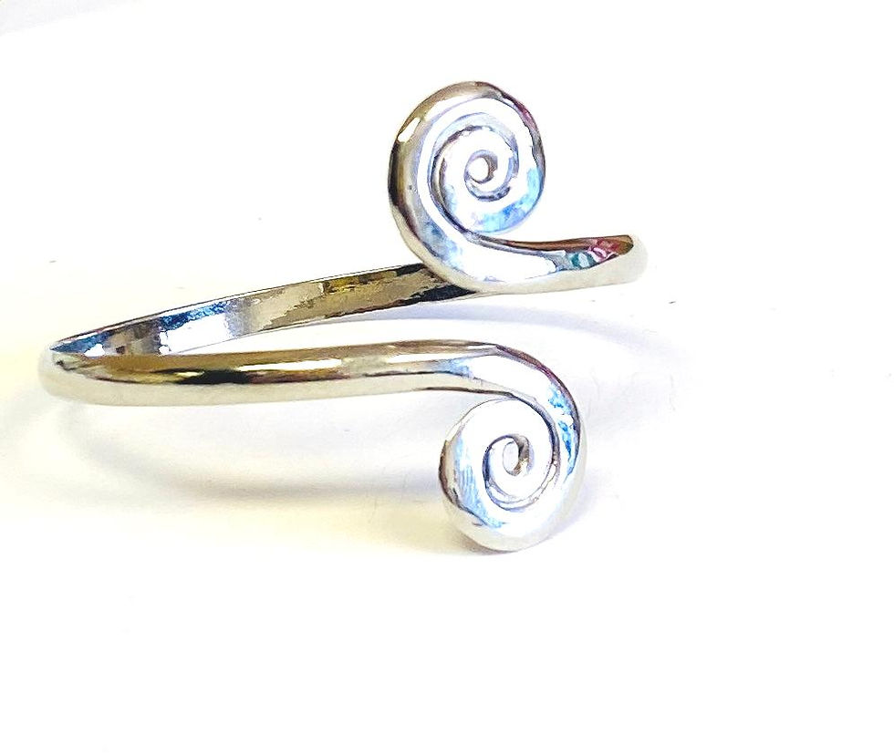 Thumbnail: Wind Semi-Cuff