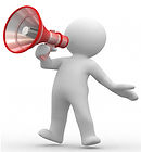 barber scheduling app 