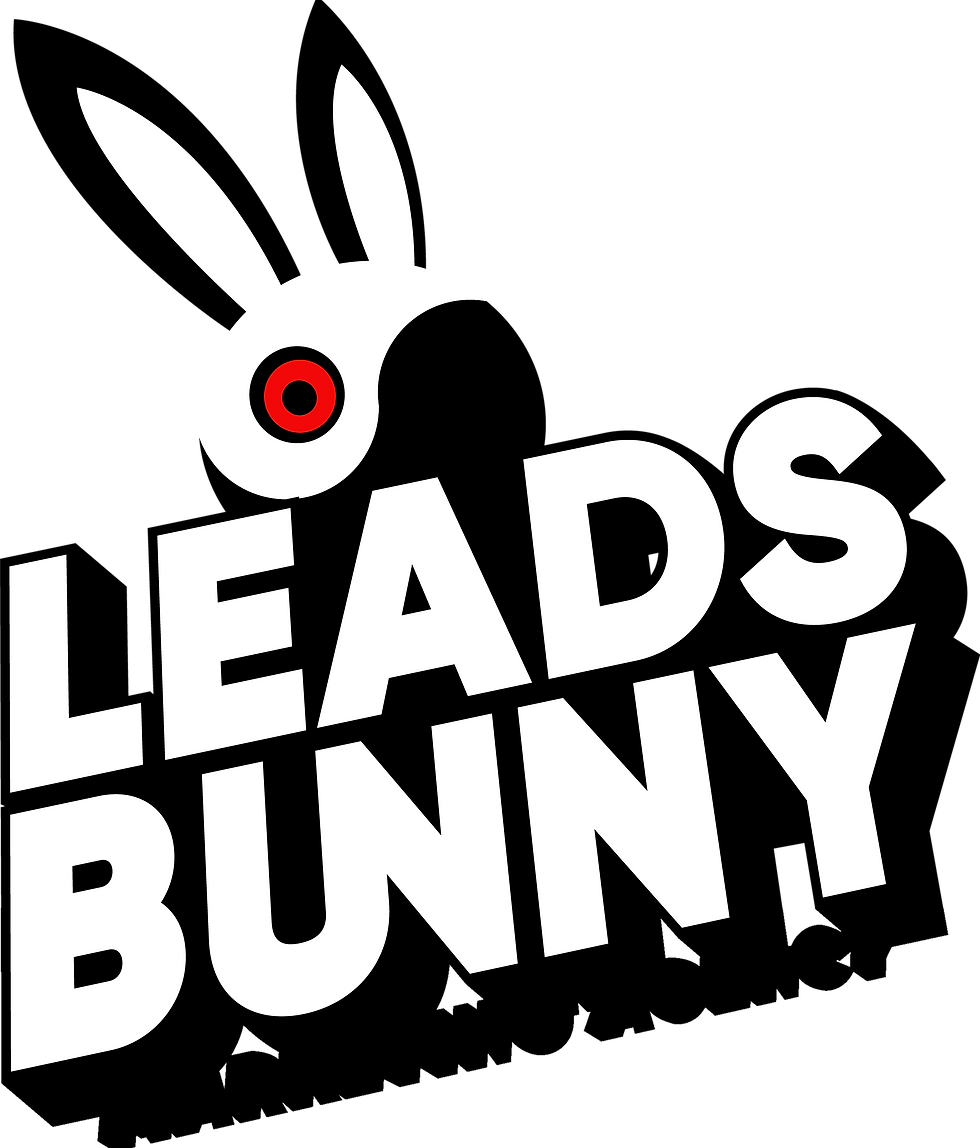 LEADS_BUNNY_logo_clean_transparent.png