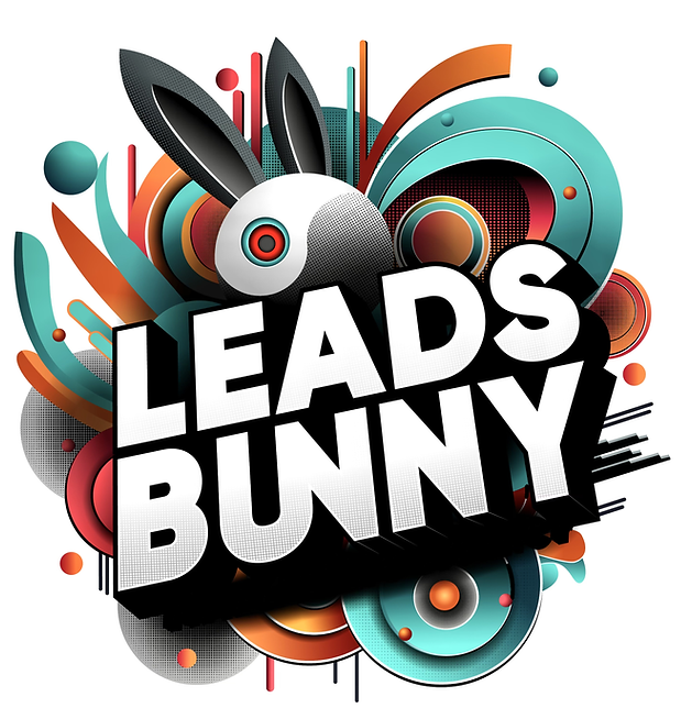 LEADS_BUNNY_logo_colorful_clean.png