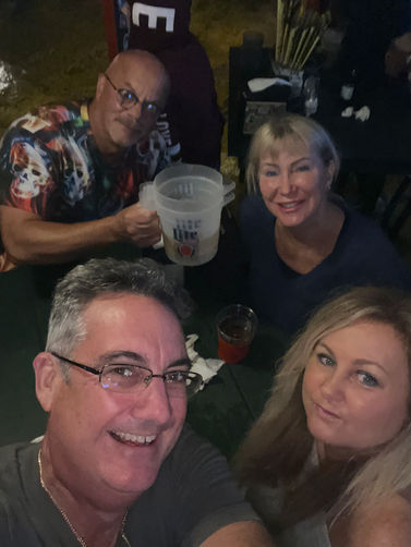 Photo Nov 09 2022, 7 16 26 PM.jpg