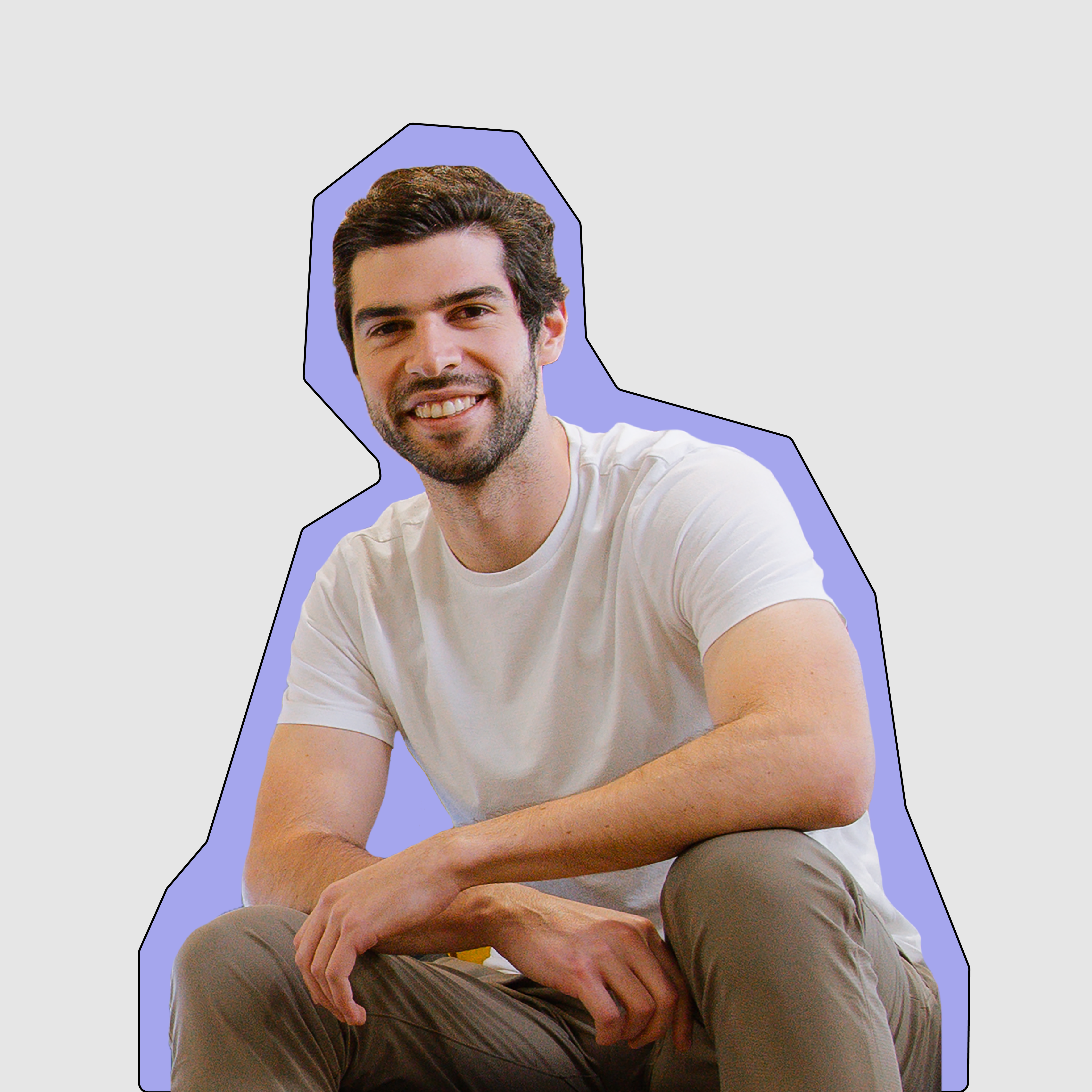 Writer: José Issa